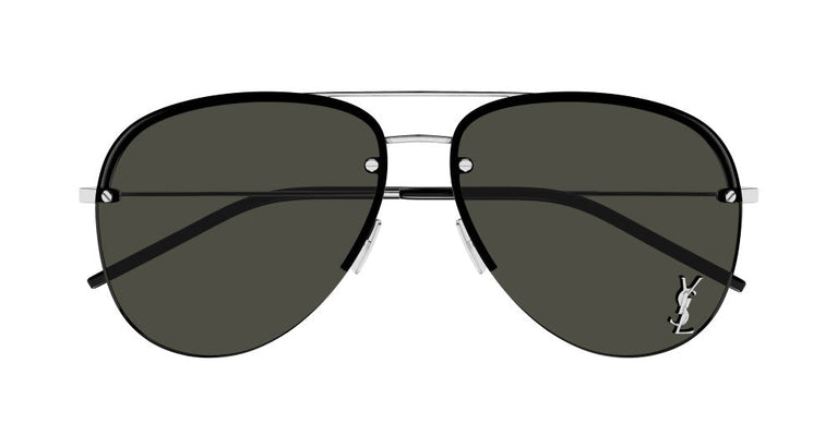 Saint Laurent CLASSIC 11 M 007 59