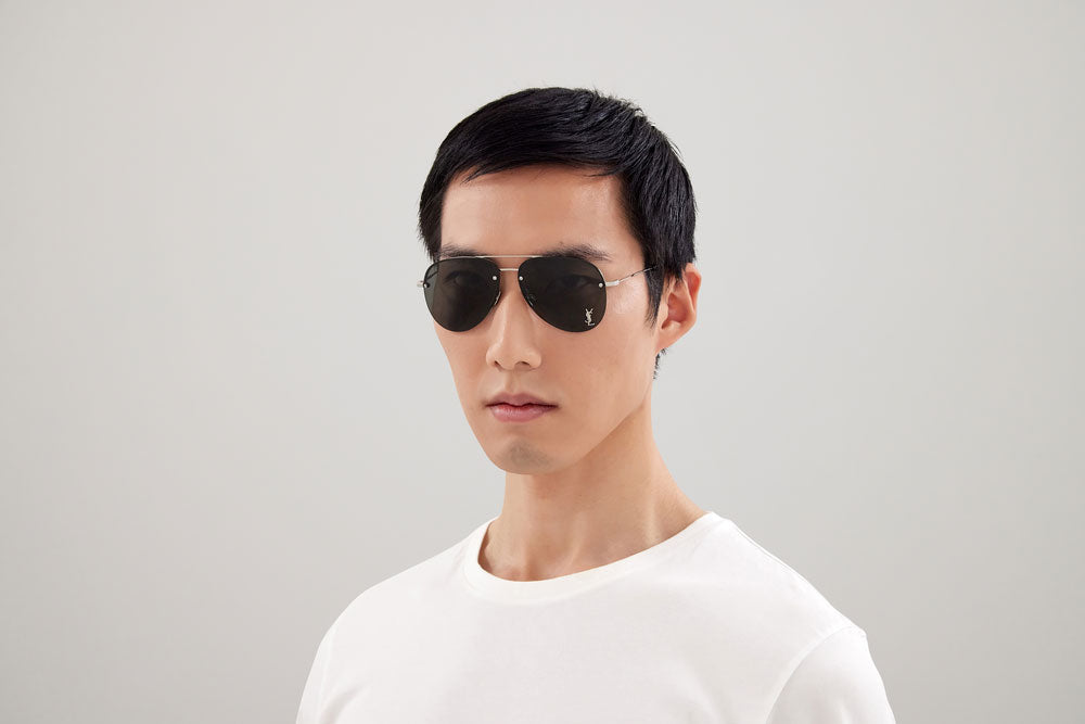 Saint Laurent CLASSIC 11 M 007 59