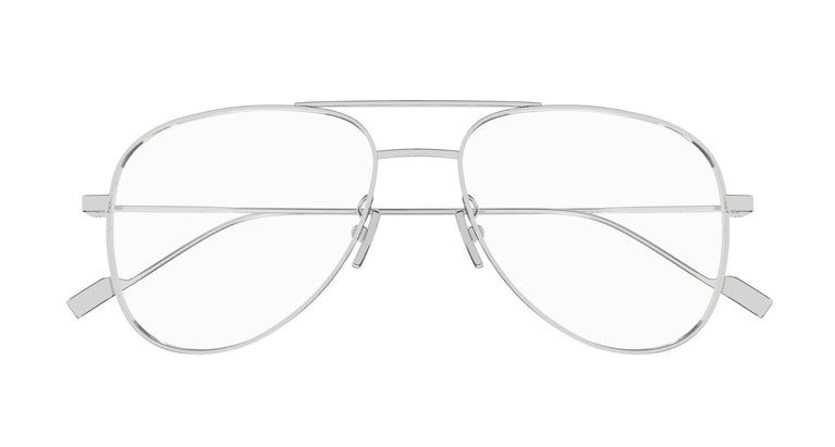 Saint Laurent CLASSIC 11 YSL 002 55