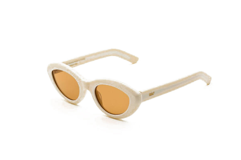 Retrosuperfuture COCCA PANNA GVE 52