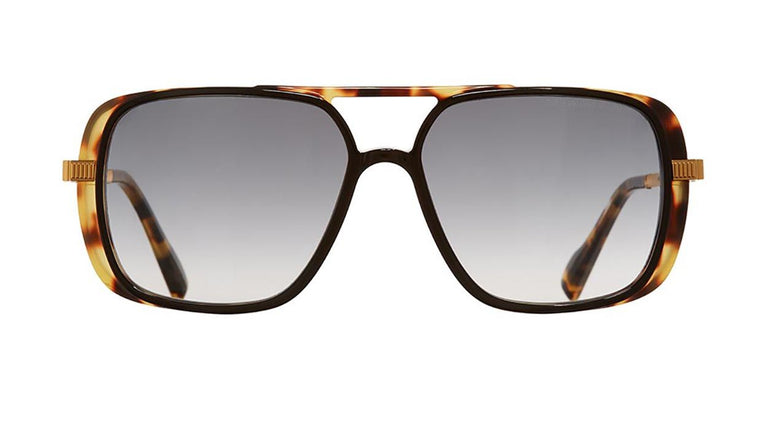 Cutler and Gross 1345 02