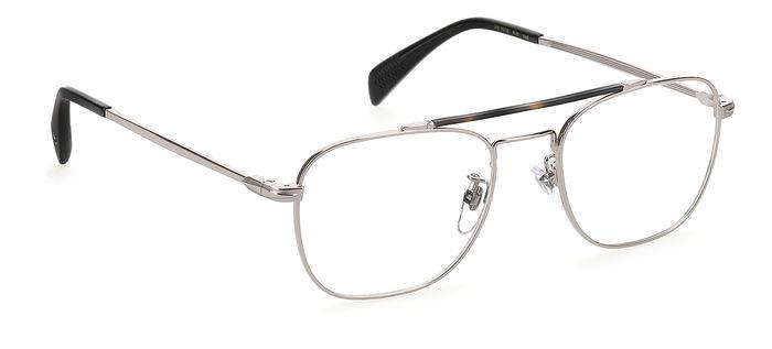 David Beckham DB 1016 6LB 52