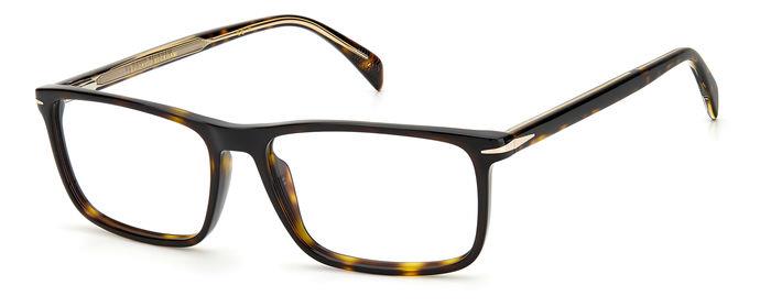 David Beckham DB 1019 086 54