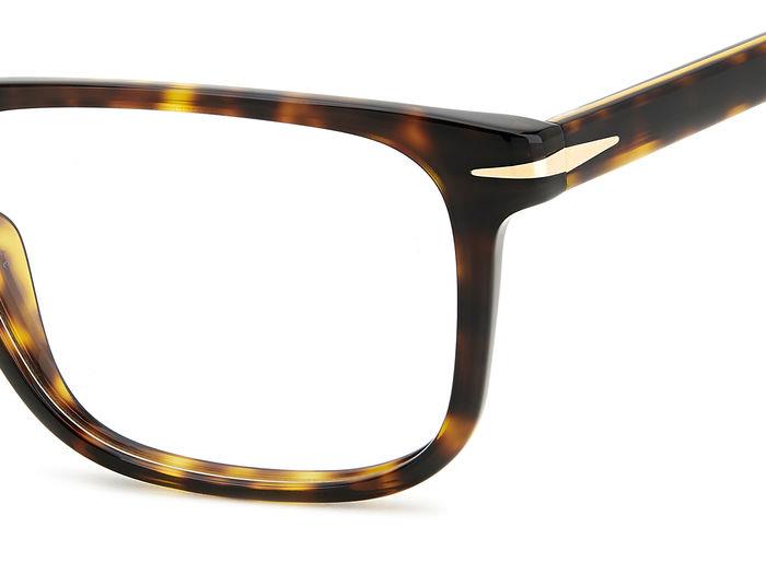 David Beckham DB 1022 086 56