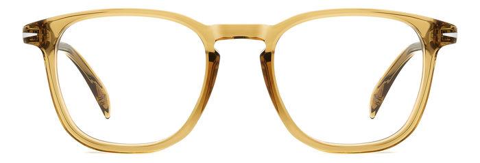 David Beckham DB 1050 FMP 49