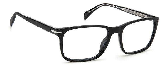 David Beckham DB 1063 807 55