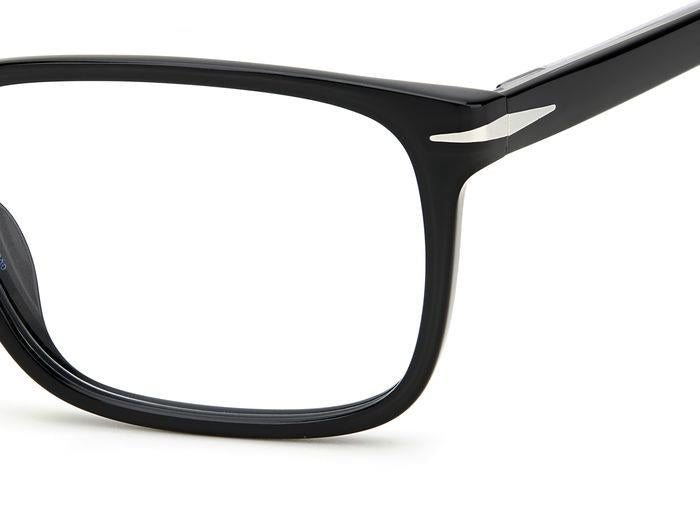 David Beckham DB 1063 807 55