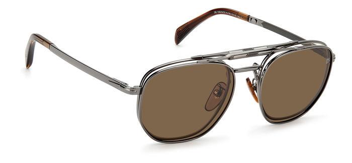 David Beckham DB 1082/G/CS KJ1 52