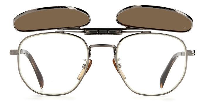 David Beckham DB 1082/G/CS KJ1 52