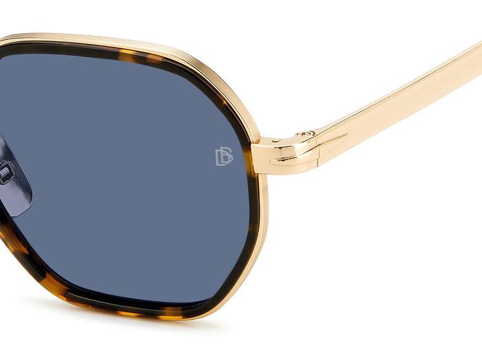 David Beckham DB 1097/S 06J 49