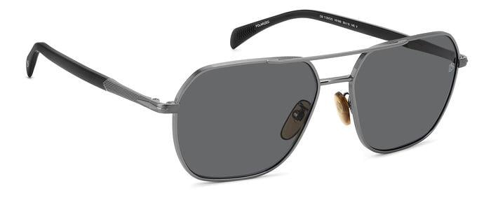 David Beckham DB 1128/G/S V81 59