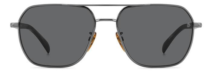 David Beckham DB 1128/G/S V81 59