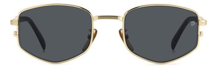 David Beckham DB 1129/S RHL 52