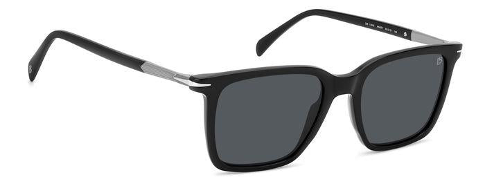 David Beckham DB 1130/S ANS 53
