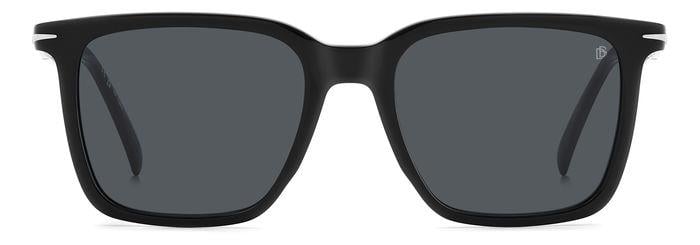David Beckham DB 1130/S ANS 53