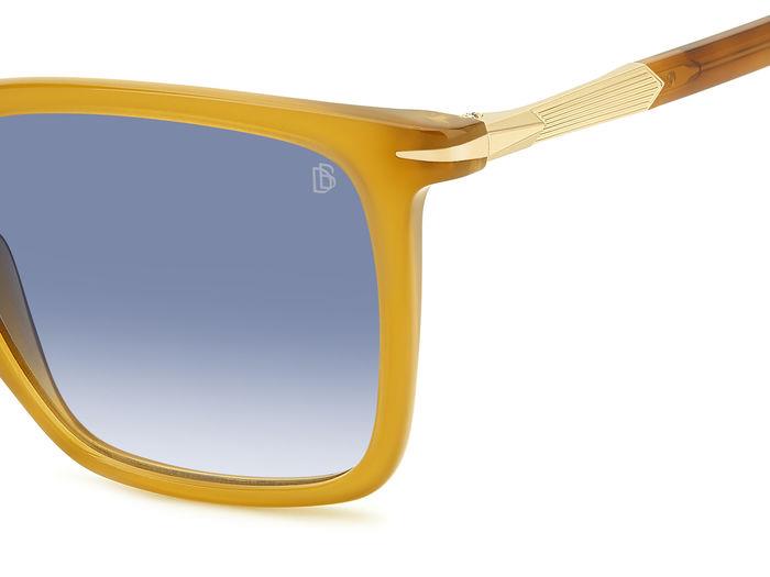 David Beckham DB 1130/S EPZ 53