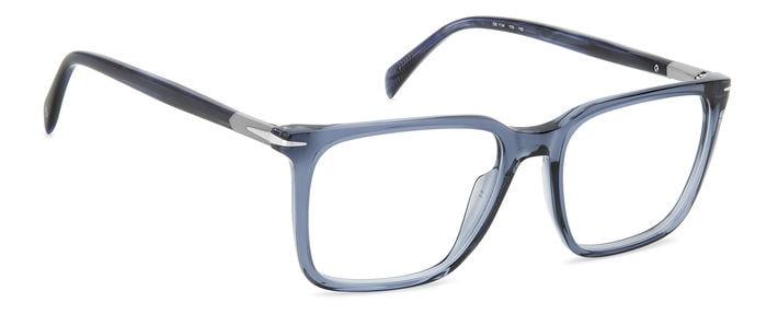 David Beckham DB 1134 Y00 53