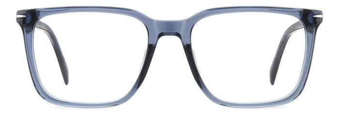 David Beckham DB 1134 Y00 53
