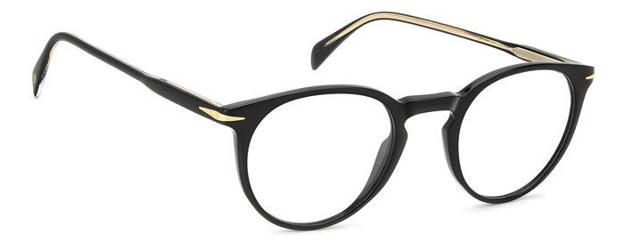 David Beckham DB 1139 807 47
