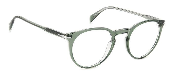 David Beckham DB 1139 B59 49