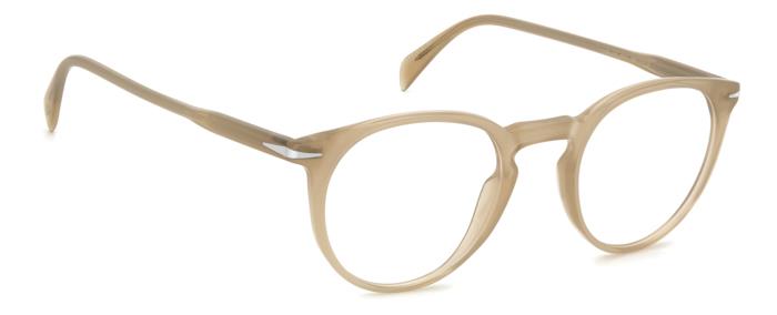 David Beckham DB 1139 HAM 49