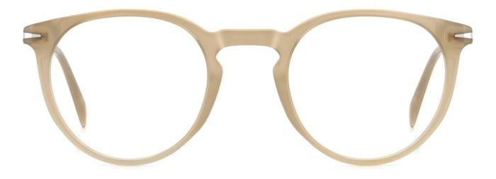 David Beckham DB 1139 HAM 49
