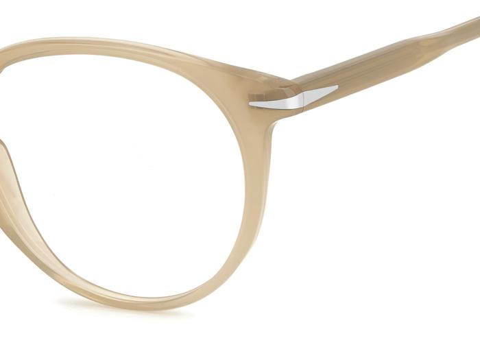 David Beckham DB 1139 HAM 49