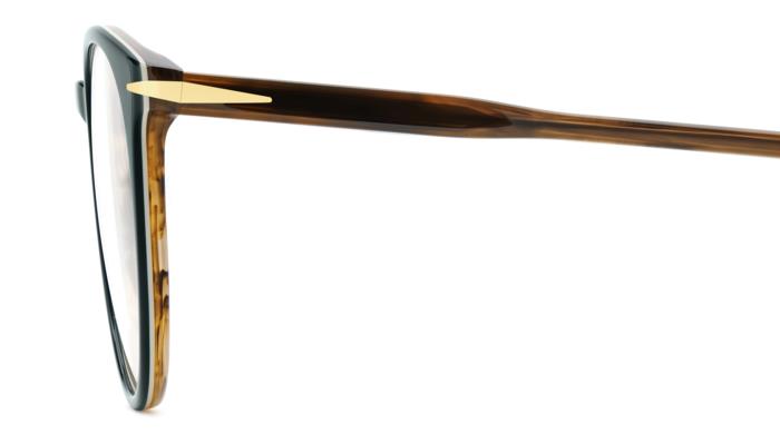 David Beckham DB 1139 RFD 49