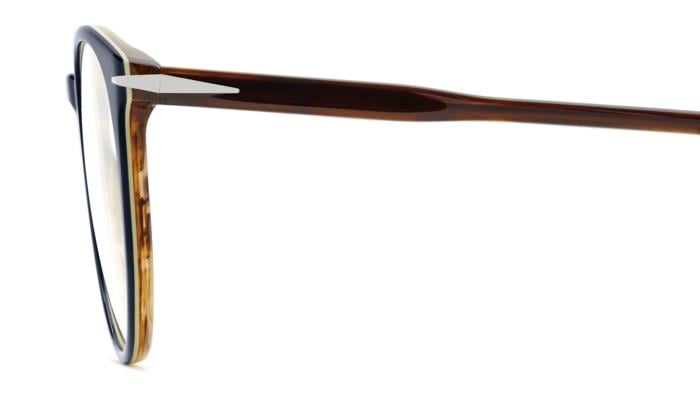 David Beckham DB 1139 S9W 49