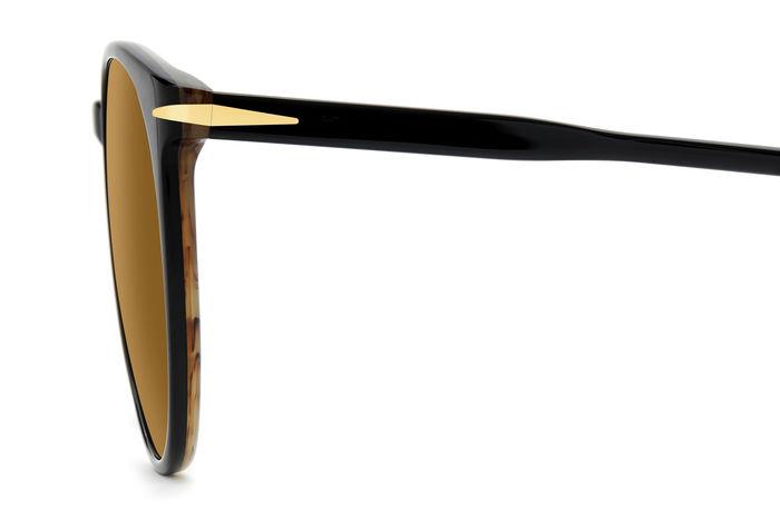 David Beckham DB 1139/S 05K 51