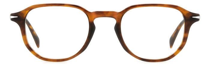 David Beckham DB 1140 EX4 49