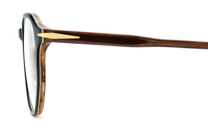 David Beckham DB 1140 RFD 49