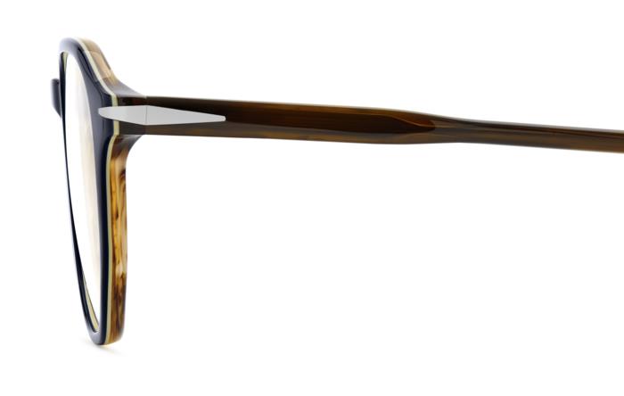 David Beckham DB 1140 S9W 47