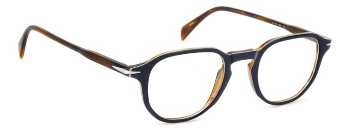 David Beckham DB 1140 S9W 49