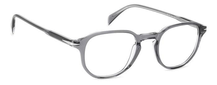 David Beckham DB 1140 TX7 49