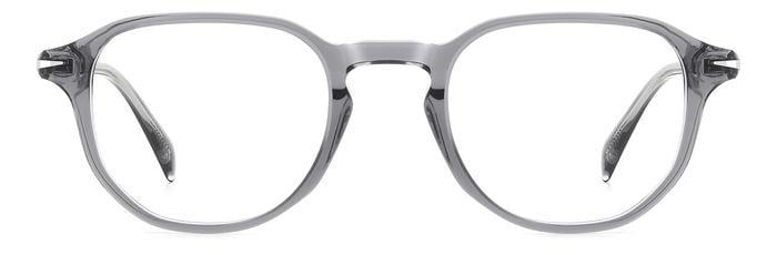 David Beckham DB 1140 TX7 49