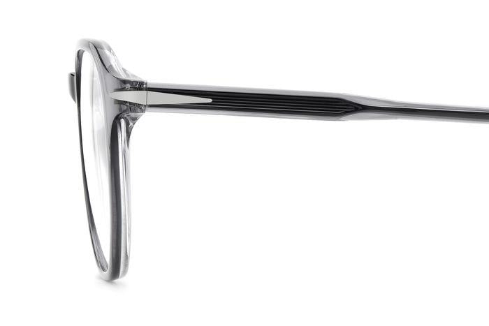 David Beckham DB 1140 TX7 49