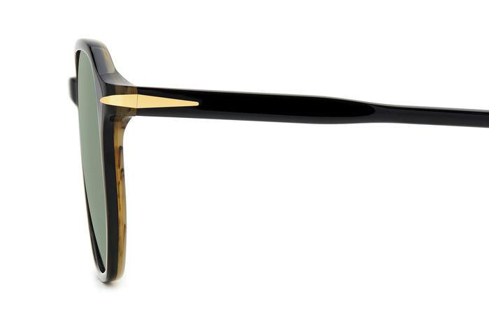 David Beckham DB 1140/S 05K 50