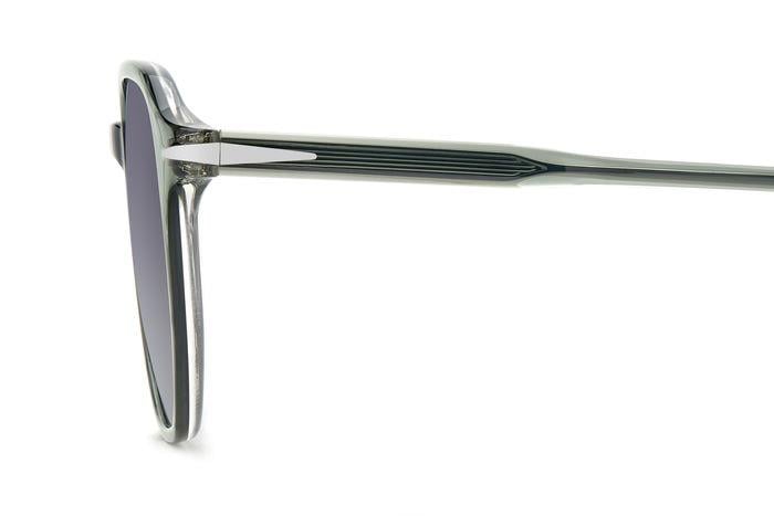 David Beckham DB 1140/S B59 50