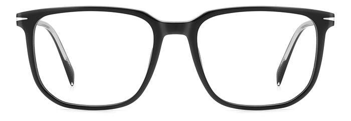 David Beckham DB 1141 807 54