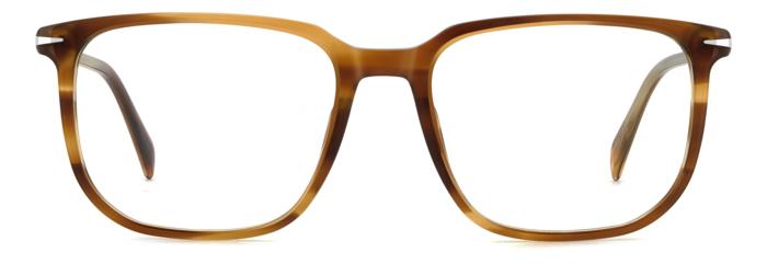 David Beckham DB 1141 KVI 56