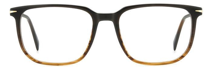 David Beckham DB 1141 NNG 54