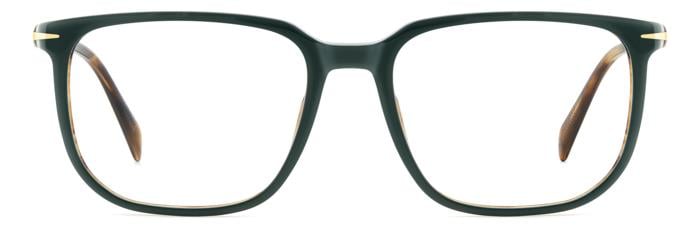 David Beckham DB 1141 RFD 54