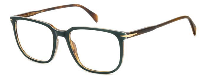 David Beckham DB 1141 RFD 56