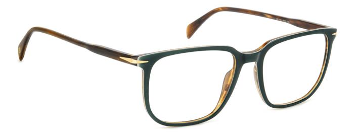 David Beckham DB 1141 RFD 56