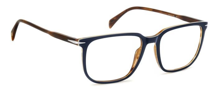 David Beckham DB 1141 S9W 56