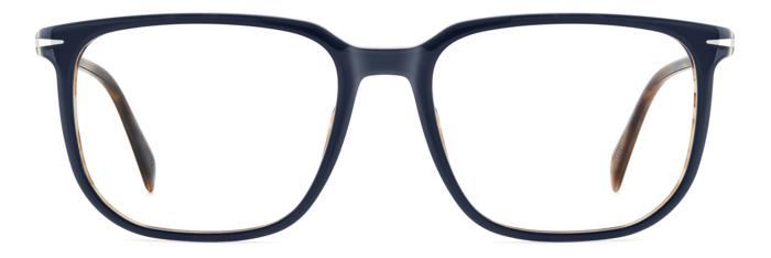 David Beckham DB 1141 S9W 56