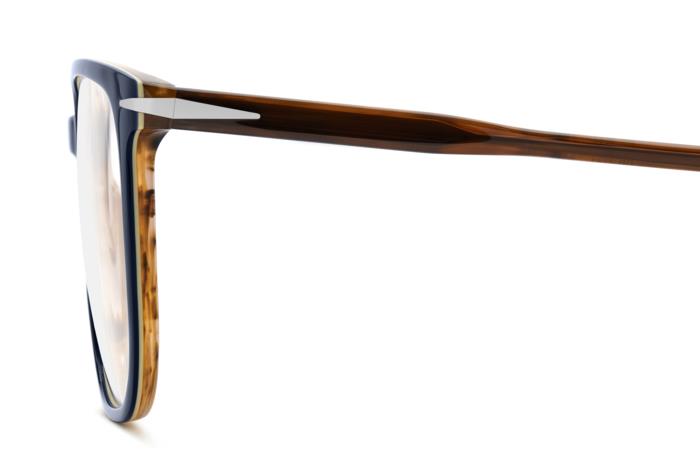 David Beckham DB 1141 S9W 56