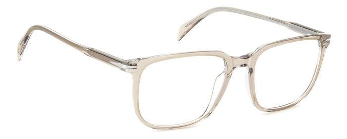 David Beckham DB 1141 SD9 54