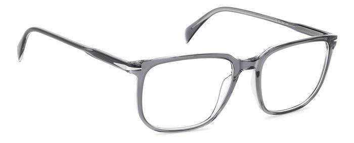 David Beckham DB 1141 TX7 54